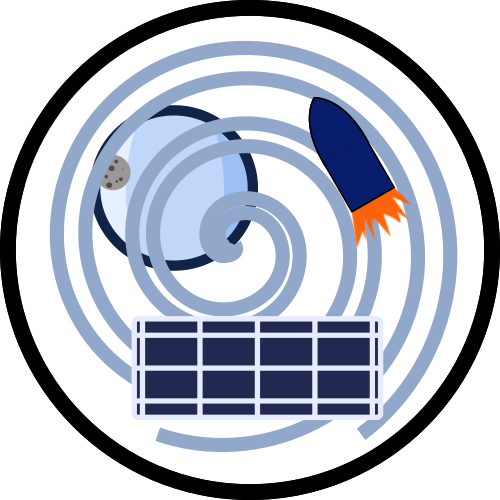 logo miscellaneous