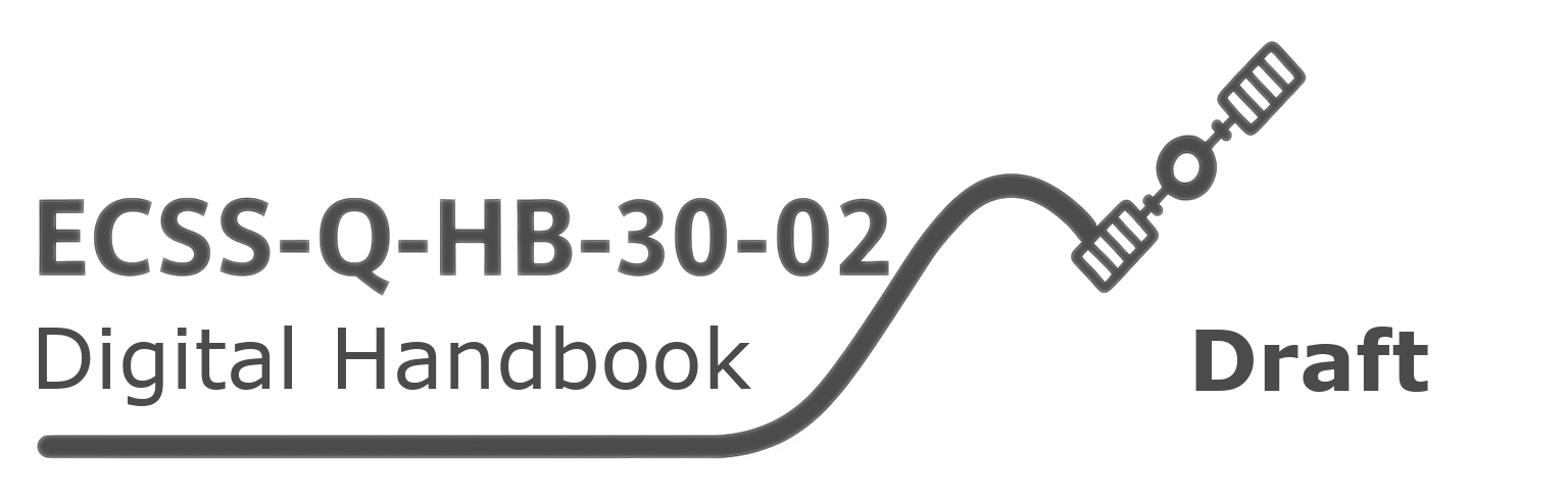 digital handbook - Home